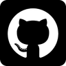 Git