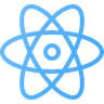 React.js