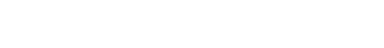 HPH