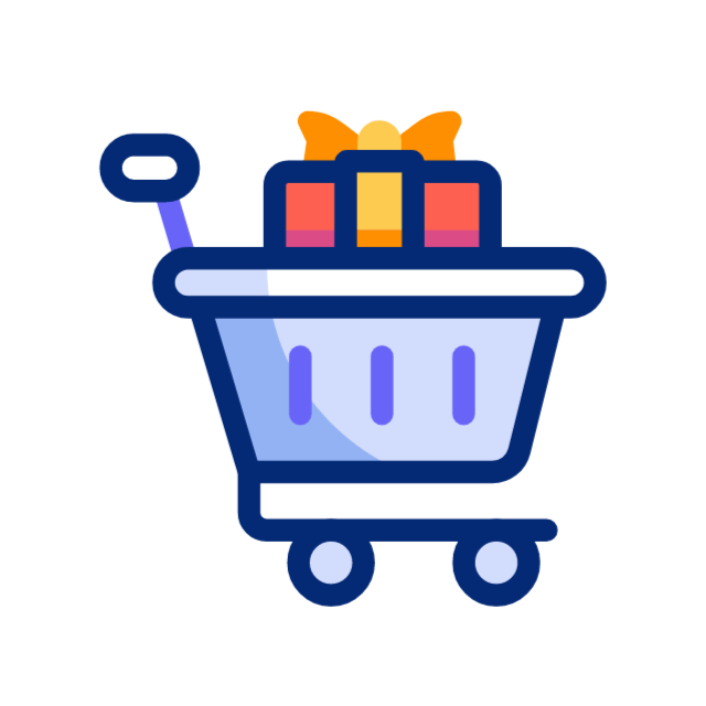 Fake Store API Practice Project